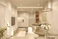 1-Schlafzimmer-Penthouse 75 m² Torrevieja, Spanien