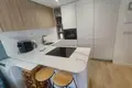 Appartement 3 chambres 53 m² Benidorm, Espagne