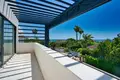 Maison 6 chambres 479 m² Artola, Espagne