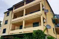 Apartamento 2 habitaciones 42 m² Municipio de Kolašin, Montenegro
