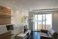 1 bedroom apartment  Gżira, Malta