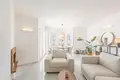 Квартира 1 спальня 85 м² Сан-Педро-Алькантара, Испания