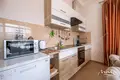 Квартира 2 спальни 79 м² Котор, Черногория