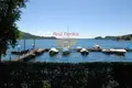 Villa 4 pièces 183 m² Meina, Italie