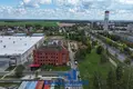 Propiedad comercial 3 626 m² en Palykavicki sielski Saviet, Belarús