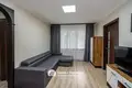 1 bedroom apartment 46 m² Minsk, Belarus