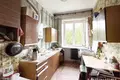 4 room apartment 108 m² Muchaviecki sielski Saviet, Belarus