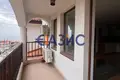 Apartamento 3 habitaciones 72 m² Sveti Vlas, Bulgaria