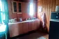 House 98 m² Radaskovicki sielski Saviet, Belarus