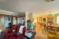 Mieszkanie 4 pokoi 256 m² Torrevieja, Hiszpania