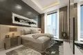 1 bedroom apartment 69 m² Dubai, United Arab Emirates