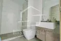 1 bedroom apartment 696 m² Dubai, United Arab Emirates