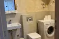 Wohnung 46 m² Budva, Montenegro