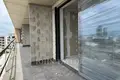 2 bedroom apartment 88 m² Germasogeia, Cyprus