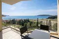 Kondominium 2 zimmer  Boreti, Montenegro