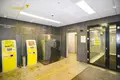 Office 24 m² in Minsk, Belarus