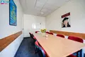 Propiedad comercial 46 m² en Vilna, Lituania