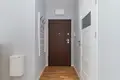2 room apartment 48 m² Warsaw, Poland
