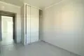 Apartamento 2 habitaciones 66 m² Madalena, Portugal