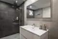 Wohnung 3 Schlafzimmer 199 m² Marbella, Spanien
