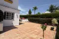 4 bedroom house 621 m² San Pedro Alcantara, Spain