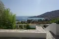 3 bedroom townthouse 90 m² Municipality of Lavreotiki, Greece
