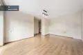 Квартира 2 комнаты 37 м² Вильнюс, Литва
