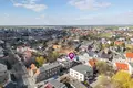 Maison 129 m² Sroda Wielkopolska, Pologne