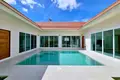 Haus 3 Schlafzimmer  Pong, Thailand