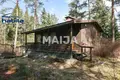 Casa de campo  Kirkkonummi, Finlandia