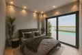 Вилла 3 спальни 150 м² Пейя, Кипр