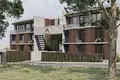 Apartamento  Tiflis, Georgia