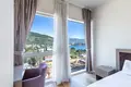 2 bedroom apartment  Budva, Montenegro