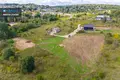 Land  Vilnius, Lithuania