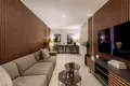 Adosado 5 habitaciones 297 m² Marbella, Španjolska