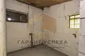 Dom 119 m² Chmielieuski sielski Saviet, Białoruś