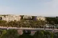 Квартира 5 комнат  Годелья, Испания