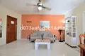 Wohnung 1 Schlafzimmer 45 m² Spanien, Spanien