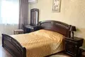 Квартира 3 комнаты 65 м² Минск, Беларусь