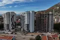 Apartamento  Bjelisi, Montenegro