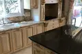 4 bedroom house 301 m² Limassol, Cyprus