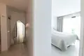 Appartement 2 chambres 101 m² Benalmadena, Espagne