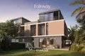 Вилла 5 спален 500 м² Дубай, ОАЭ