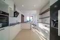 Villa mit 2 Schlafzimmern 185 m² Tivat, Montenegro