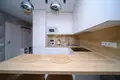 Wohnung 1 zimmer 38 m² Minsk, Belarus