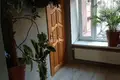 3 room apartment 64 m² Odesa, Ukraine