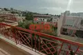Kawalerka 1 pokój 55 m² w Kavala Municipality, Grecja