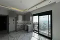 Apartamento 1 habitacion 50 m² Región del Mediterráneo, Turquía