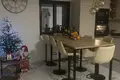 Коттедж 4 комнаты 160 м² Старый Бар, Черногория