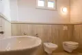 6-Schlafzimmer-Villa 536 m² Dobrota, Montenegro